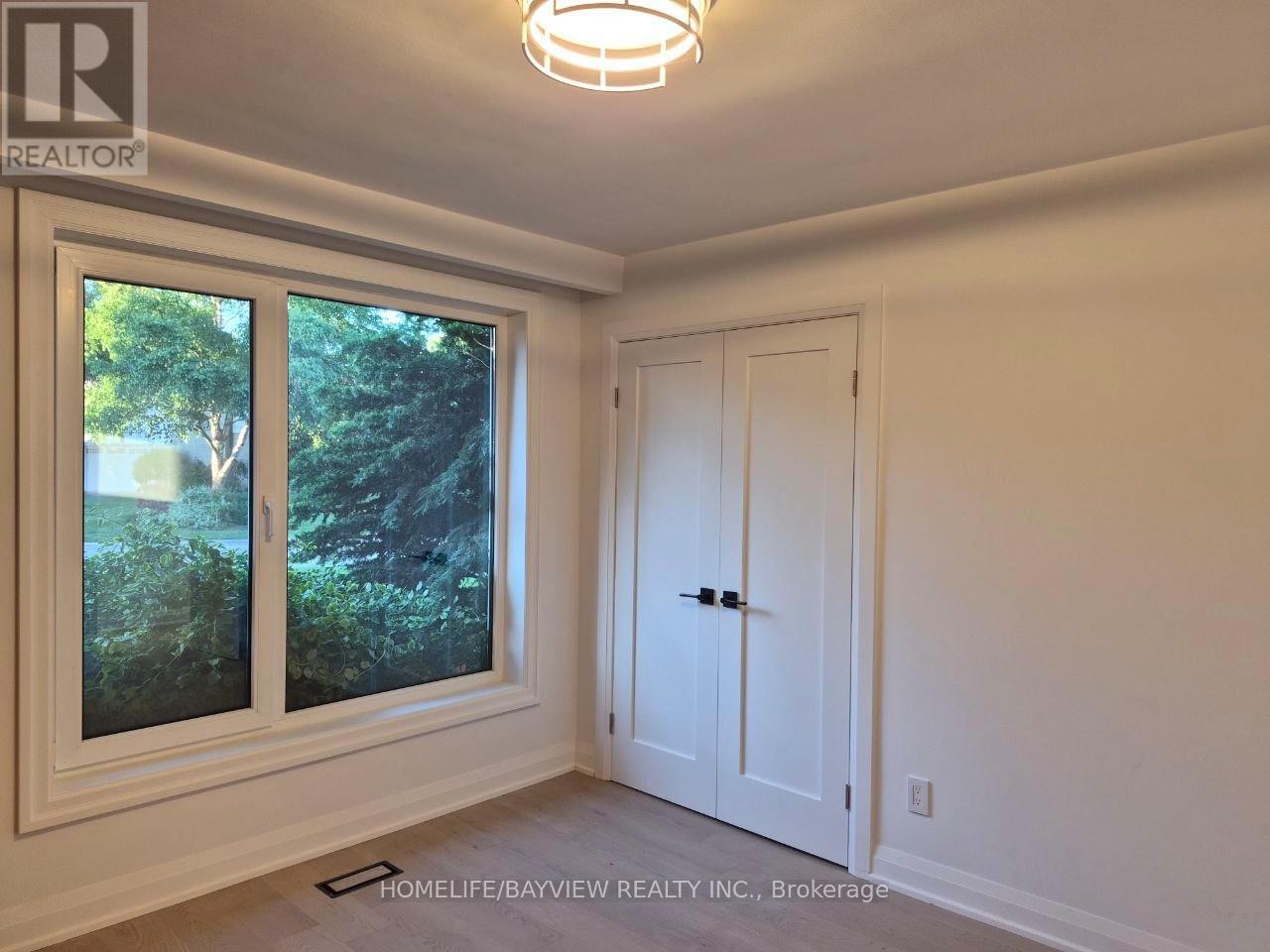 Main - 31 Portree Crescent, Markham, Ontario  L3T 3G1 - Photo 32 - N13439060