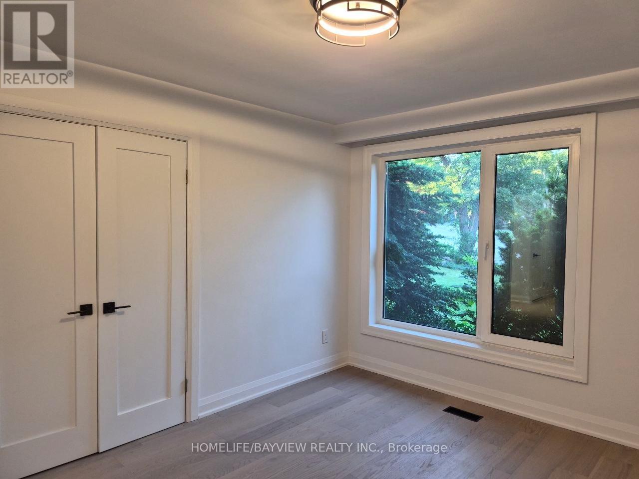 Main - 31 Portree Crescent, Markham, Ontario  L3T 3G1 - Photo 35 - N13439060