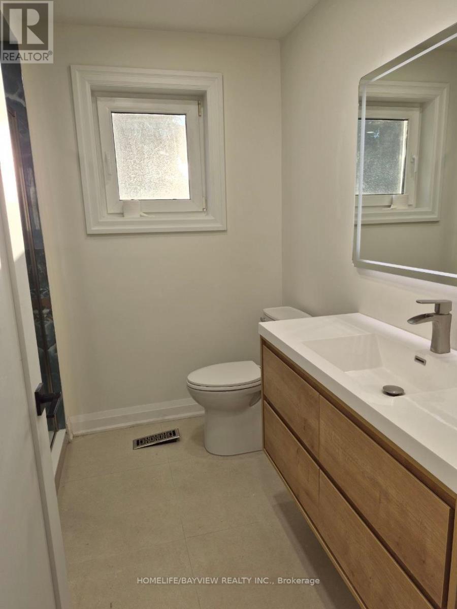 Main - 31 Portree Crescent, Markham, Ontario  L3T 3G1 - Photo 36 - N13439060