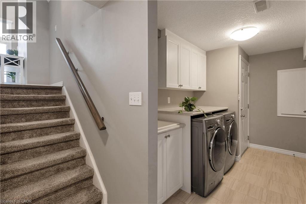 256 Falconridge Drive, Kitchener, Ontario  N2K 0C5 - Photo 25 - 40839704
