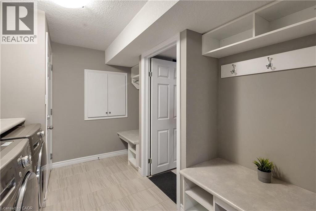 256 Falconridge Drive, Kitchener, Ontario  N2K 0C5 - Photo 26 - 40839704