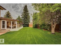 15804 80 St NW, Edmonton, Alberta T5Z 2V2 (29881631)