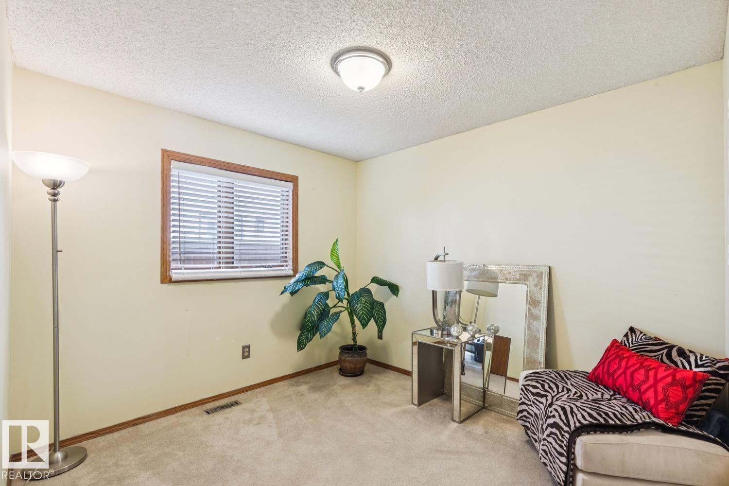 15804 80 St Nw, Edmonton, Alberta  T5Z 2V2 - Photo 32 - E4492744
