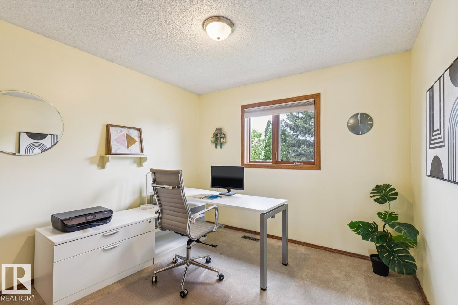 15804 80 St Nw, Edmonton, Alberta  T5Z 2V2 - Photo 44 - E4492744