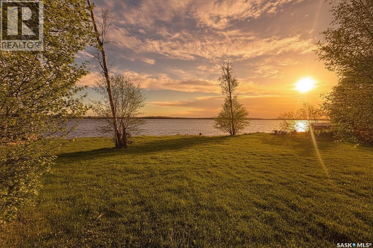 46 Sunset Way, Candle Lake, Saskatchewan  S0J 3E0 - Photo 2 - SK037653