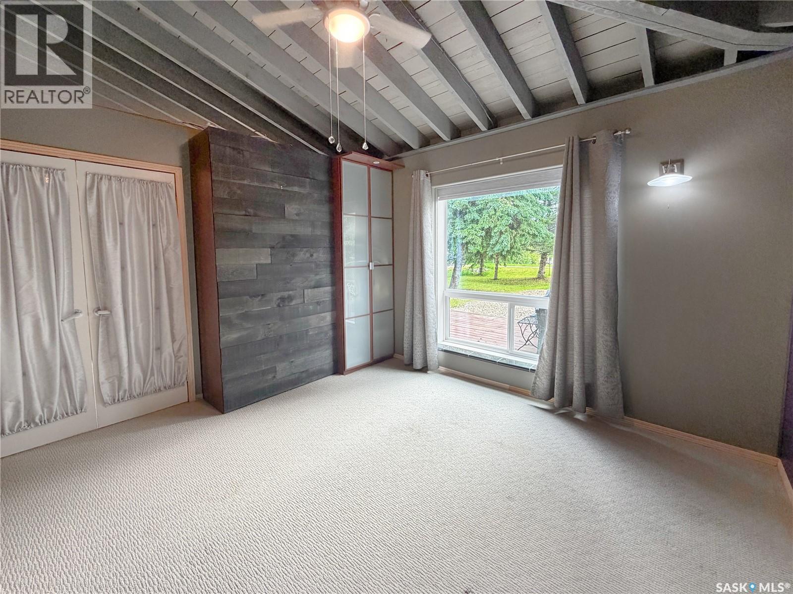 707 Sunset Street N, Canwood Rm No. 494, Saskatchewan  S0J 2X0 - Photo 15 - SK039209