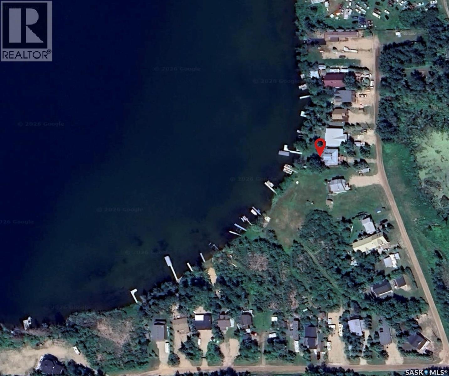 707 Sunset Street N, Canwood Rm No. 494, Saskatchewan  S0J 2X0 - Photo 49 - SK039209