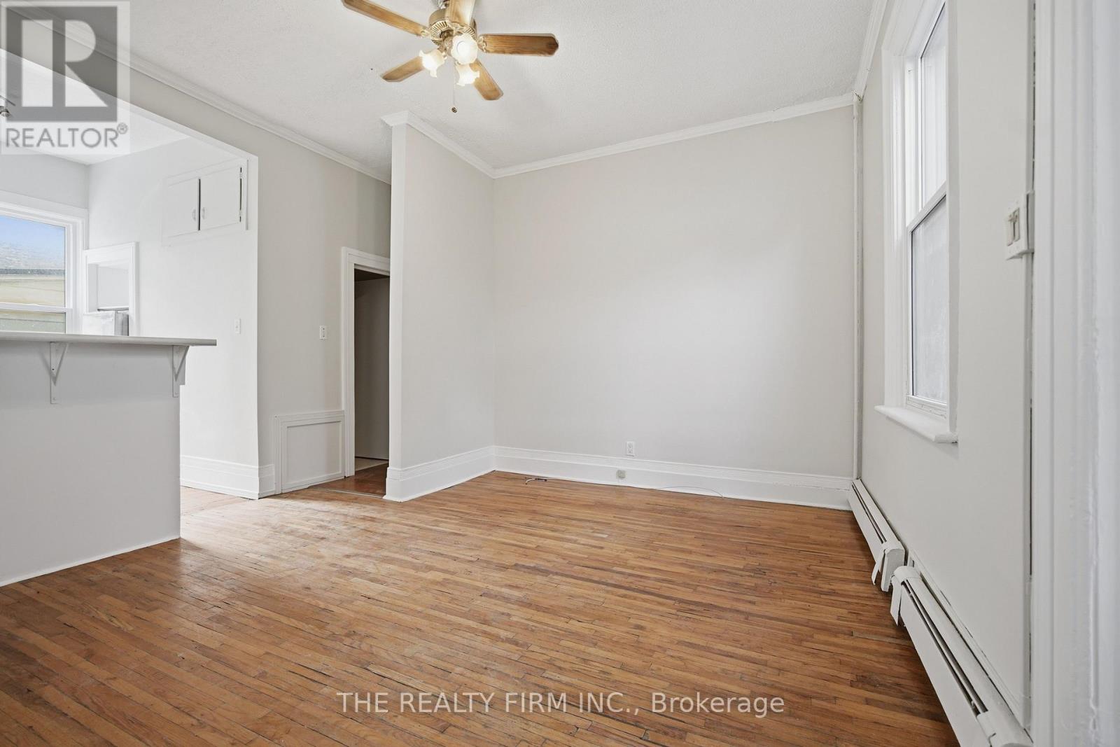 2 - 22 Victor Street, London South, Ontario  N6C 1B7 - Photo 2 - X13443444