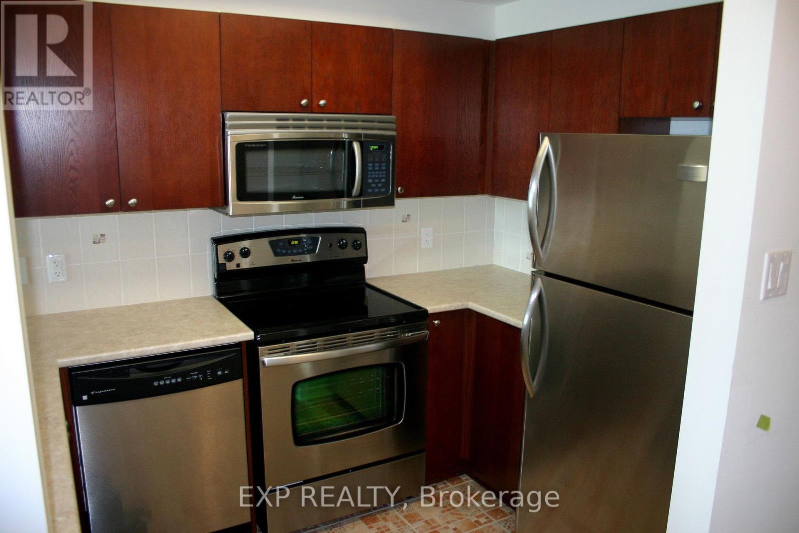 1002 - 200 Rideau Street, Ottawa, Ontario K1N 5Y1 - Photo 12 - X13443454