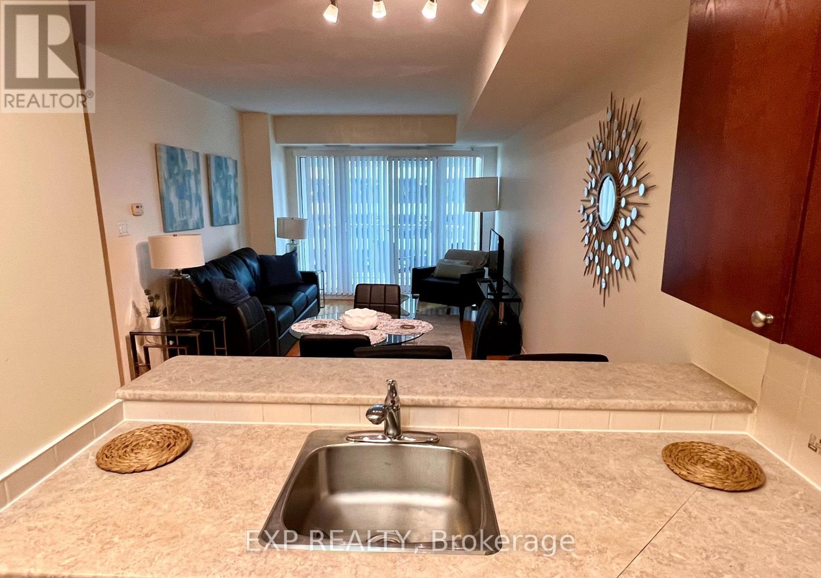 1002 - 200 Rideau Street, Ottawa, Ontario K1N 5Y1 - Photo 13 - X13443454