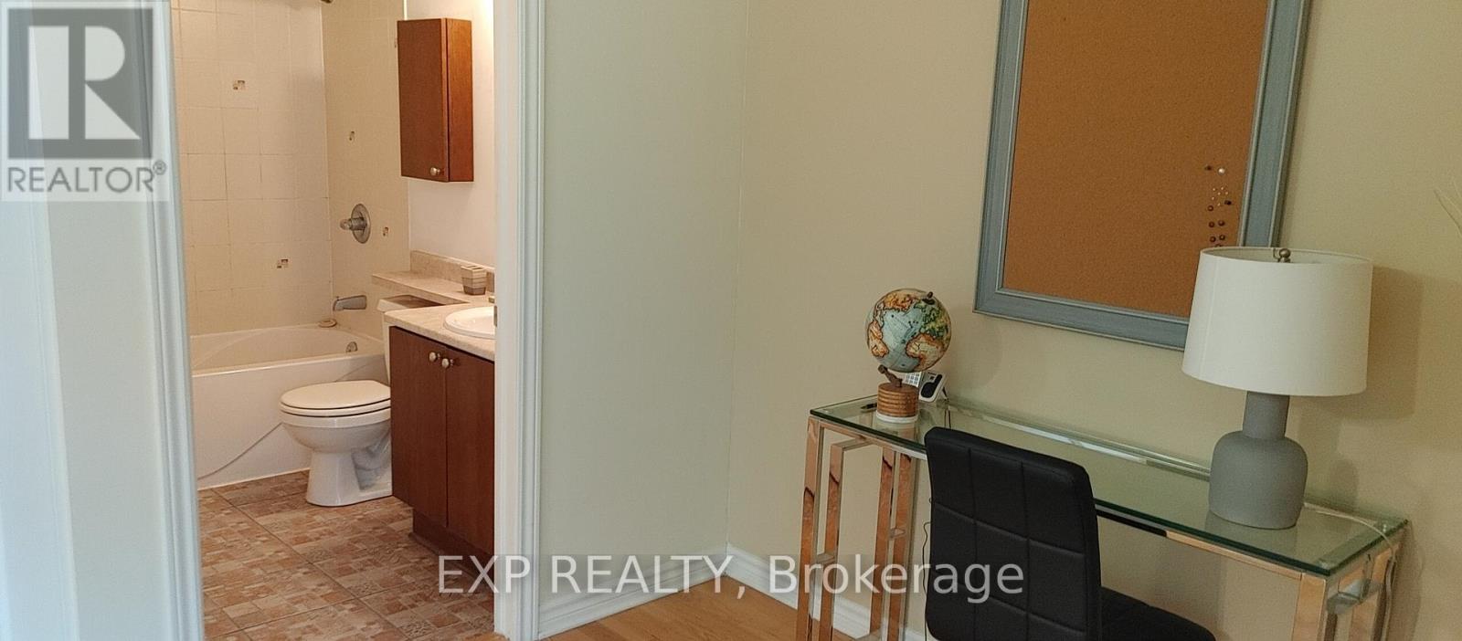 1002 - 200 Rideau Street, Ottawa, Ontario K1N 5Y1 - Photo 14 - X13443454