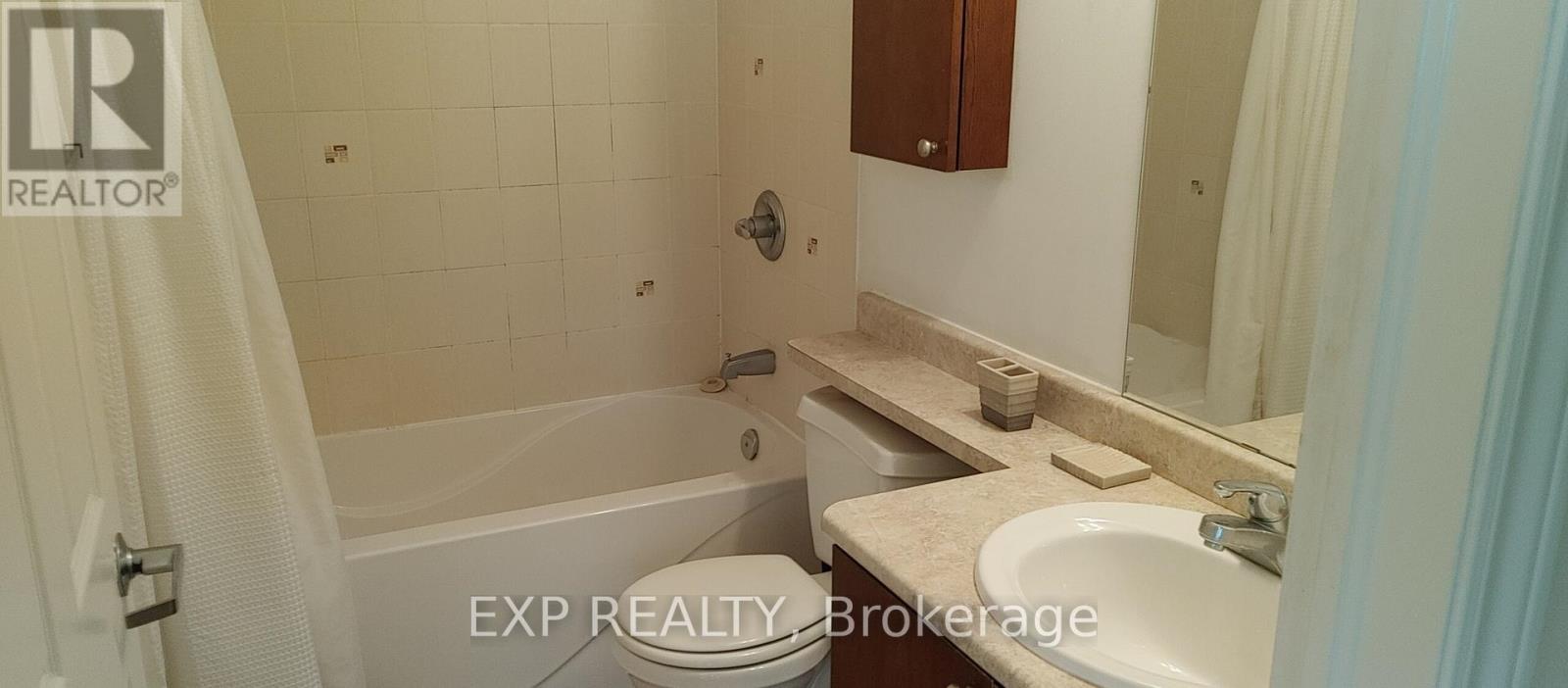 1002 - 200 Rideau Street, Ottawa, Ontario K1N 5Y1 - Photo 15 - X13443454