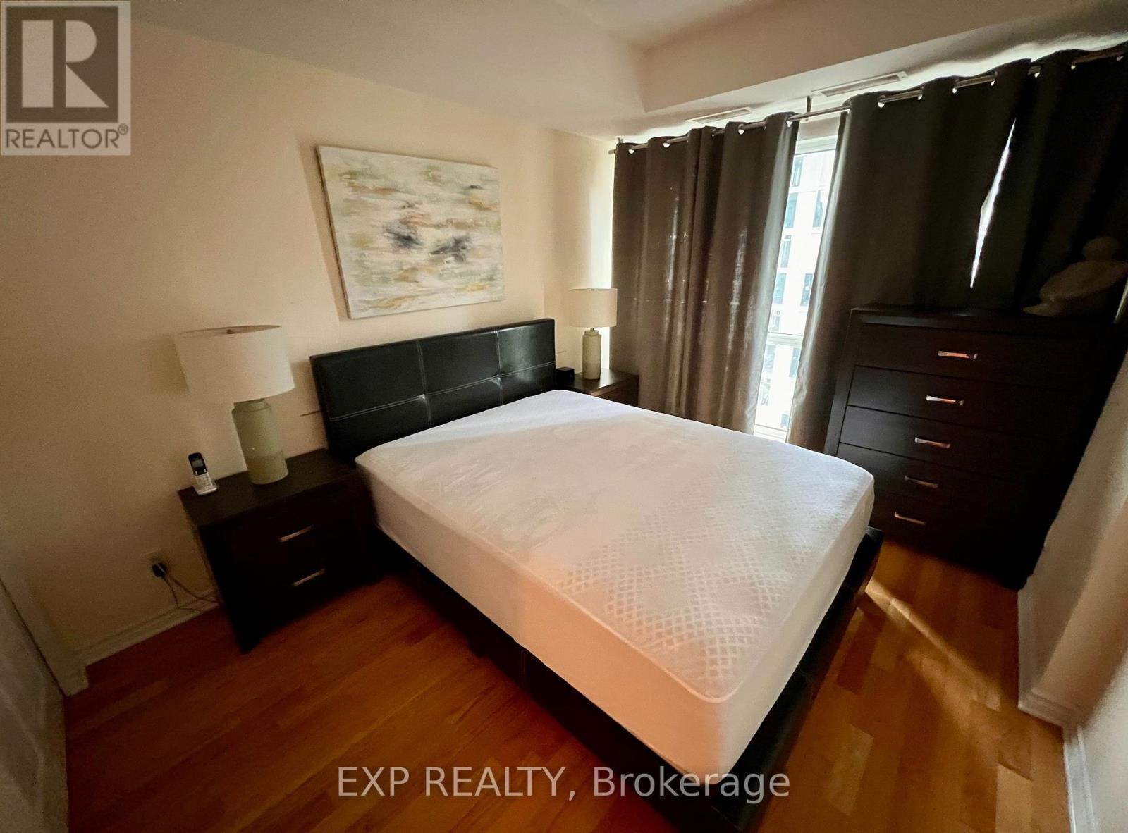 1002 - 200 Rideau Street, Ottawa, Ontario K1N 5Y1 - Photo 16 - X13443454