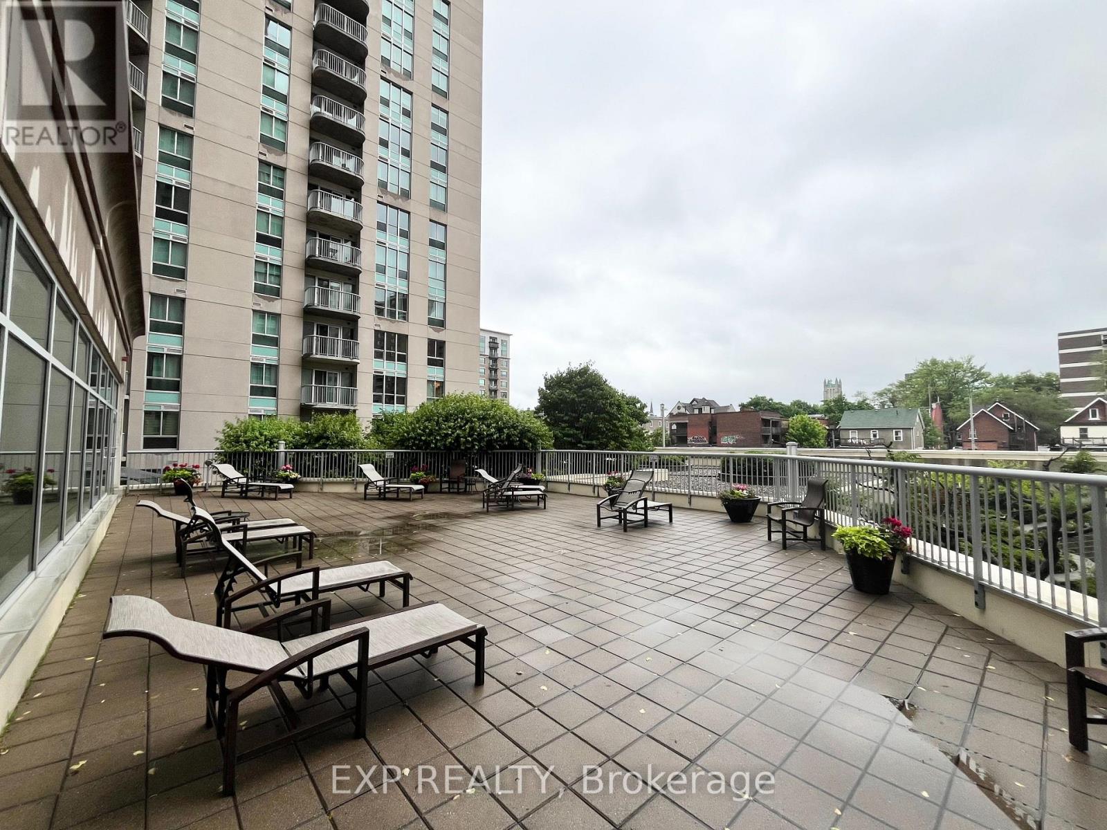 1002 - 200 Rideau Street, Ottawa, Ontario K1N 5Y1 - Photo 21 - X13443454
