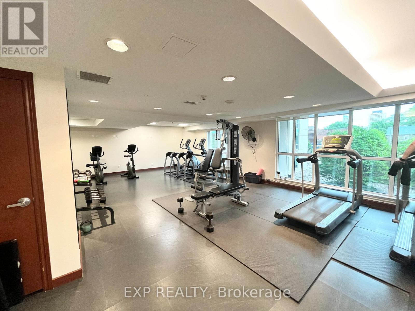 1002 - 200 Rideau Street, Ottawa, Ontario K1N 5Y1 - Photo 23 - X13443454