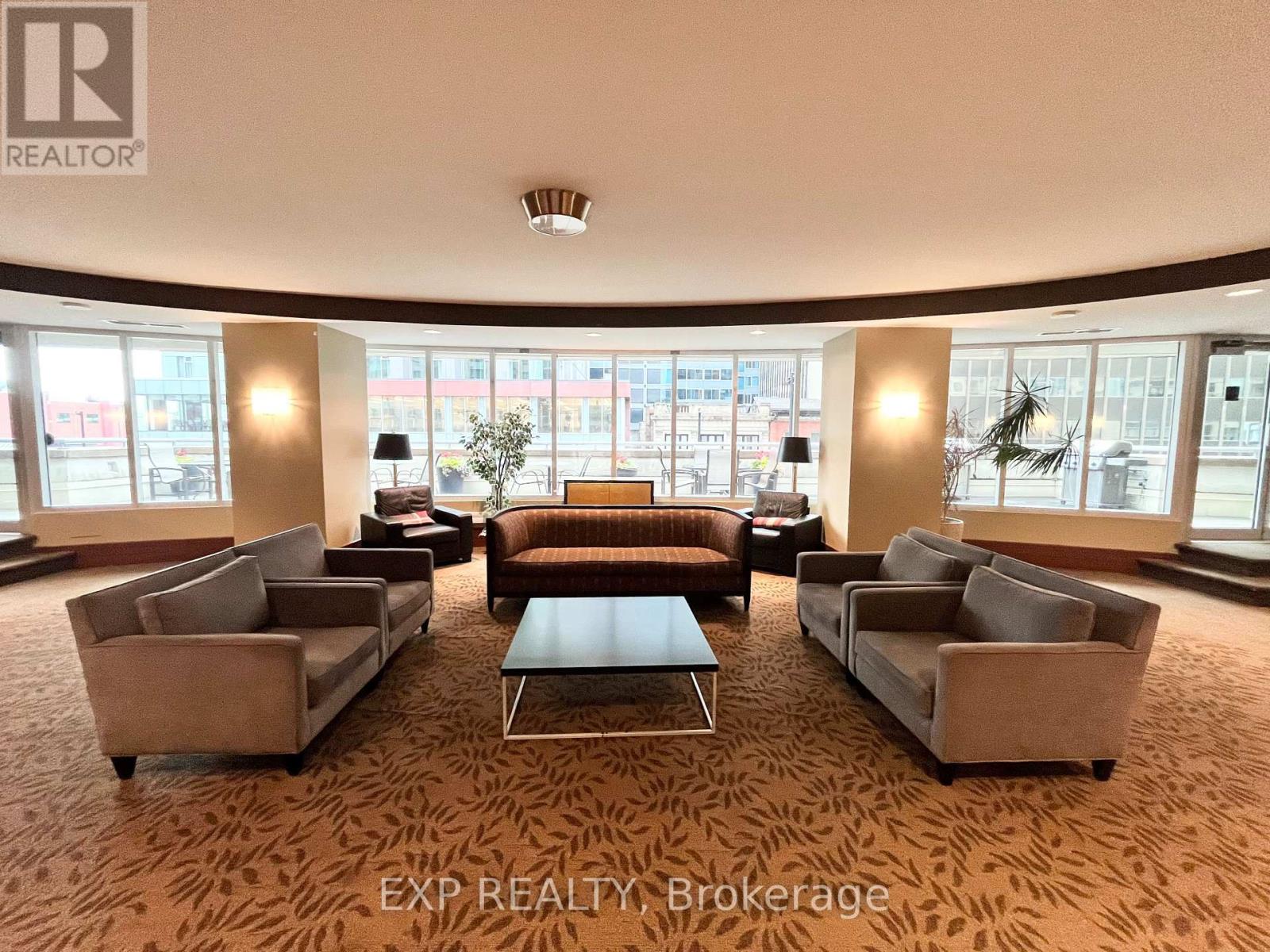 1002 - 200 Rideau Street, Ottawa, Ontario K1N 5Y1 - Photo 24 - X13443454
