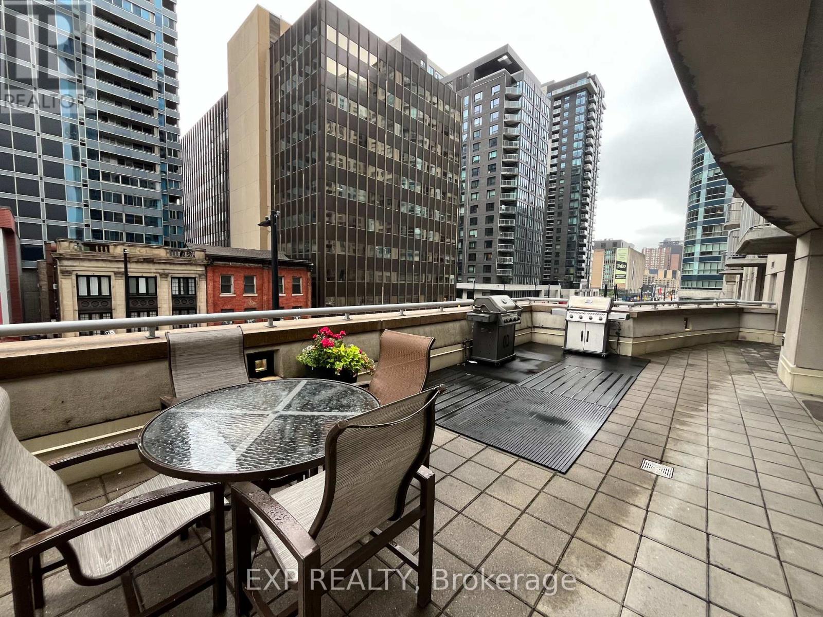 1002 - 200 Rideau Street, Ottawa, Ontario K1N 5Y1 - Photo 27 - X13443454