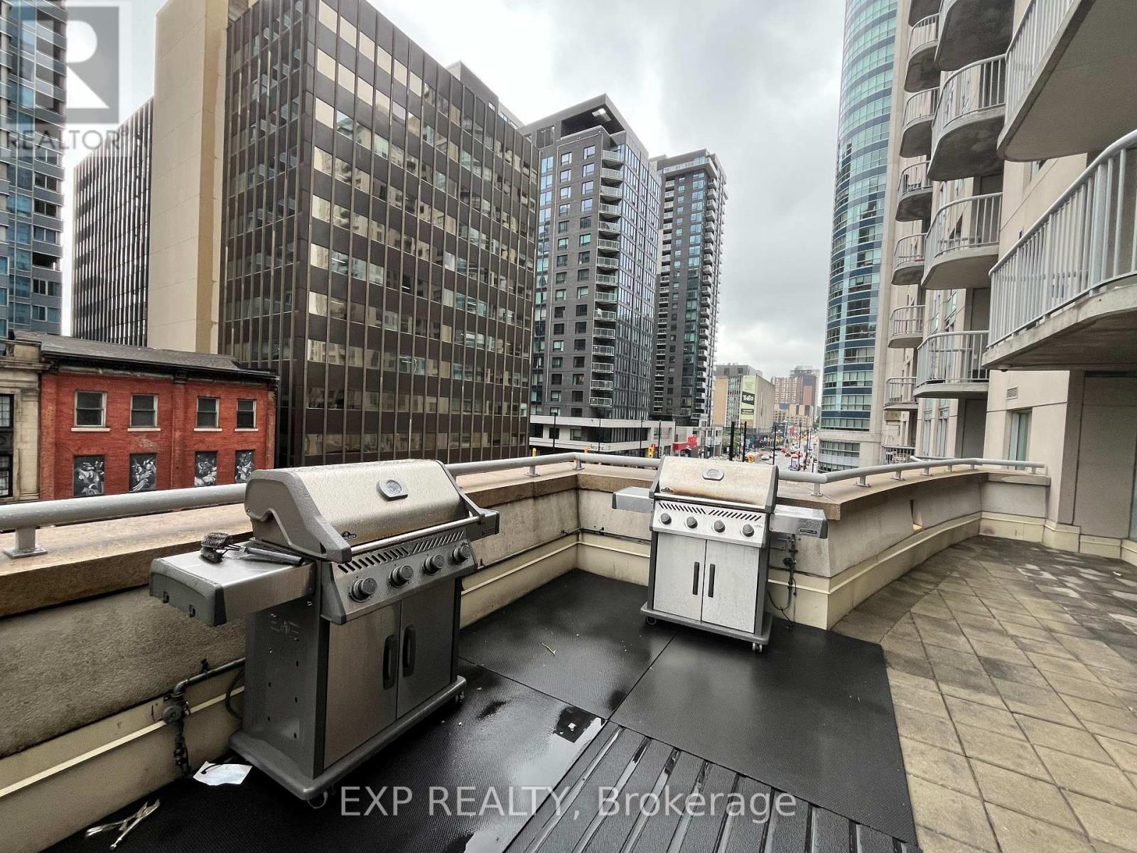1002 - 200 Rideau Street, Ottawa, Ontario K1N 5Y1 - Photo 28 - X13443454