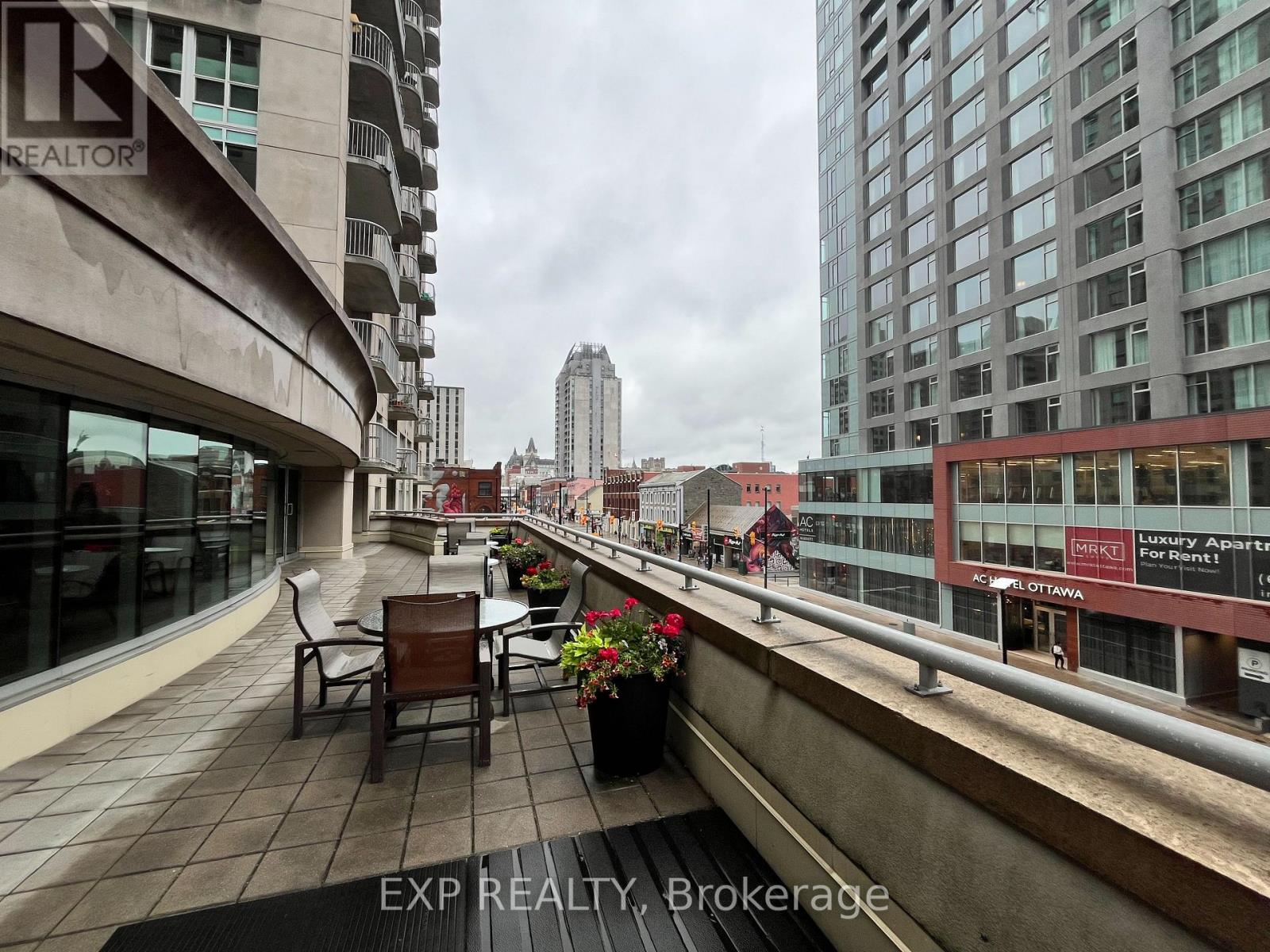 1002 - 200 Rideau Street, Ottawa, Ontario K1N 5Y1 - Photo 29 - X13443454