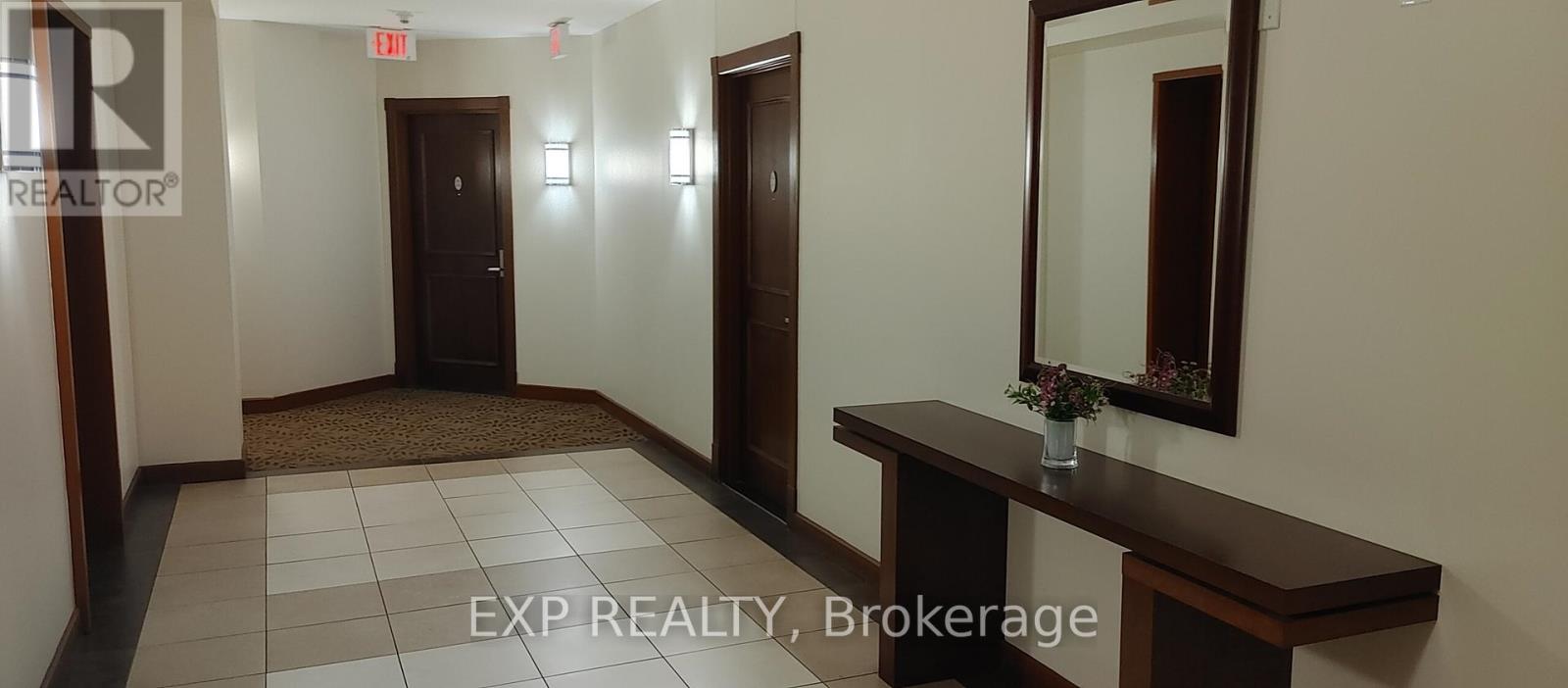 1002 - 200 Rideau Street, Ottawa, Ontario K1N 5Y1 - Photo 6 - X13443454