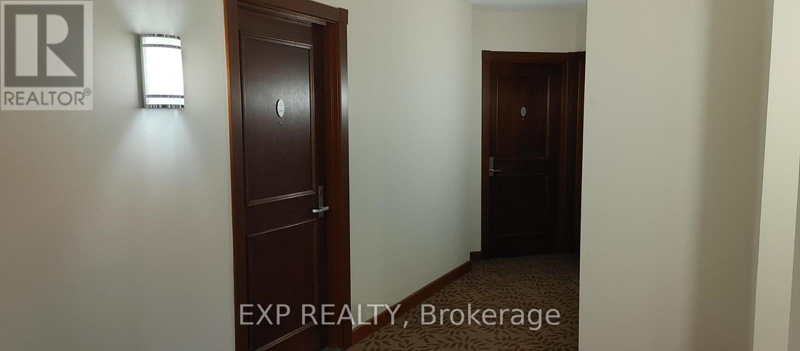 1002 - 200 Rideau Street, Ottawa, Ontario K1N 5Y1 - Photo 7 - X13443454