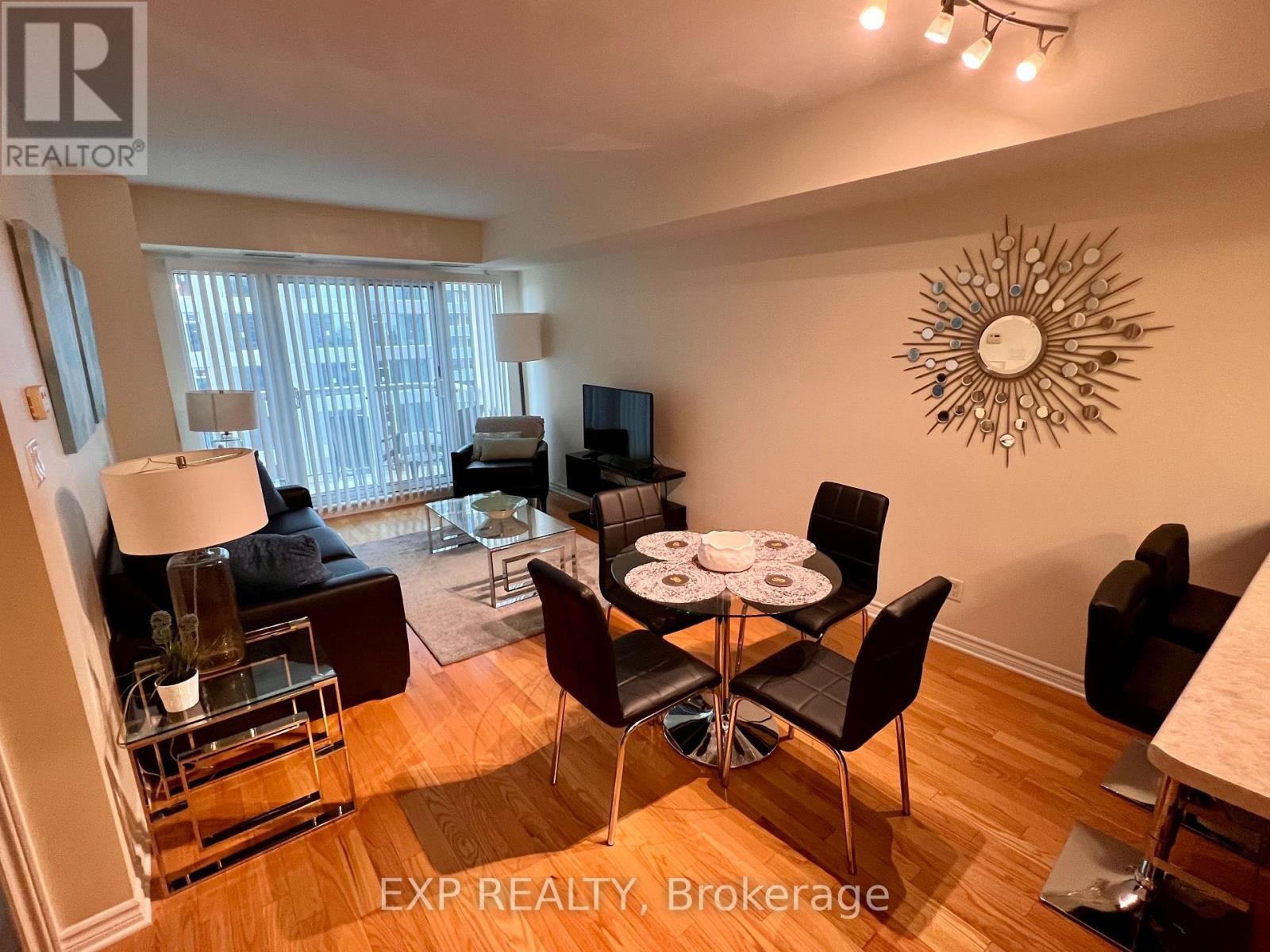 1002 - 200 Rideau Street, Ottawa, Ontario K1N 5Y1 - Photo 9 - X13443454