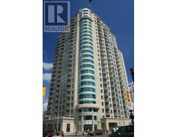 1002 - 200 RIDEAU STREET, Ottawa, Ontario