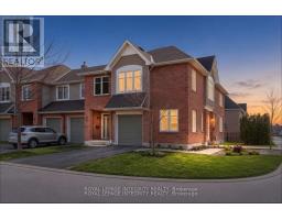179 FLAT SEDGE CRESCENT, Ottawa, Ontario