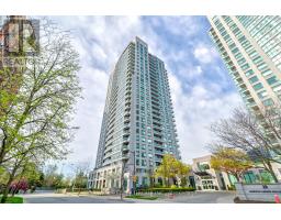 903 - 30 HARRISON GARDEN BOULEVARD, Toronto, Ontario