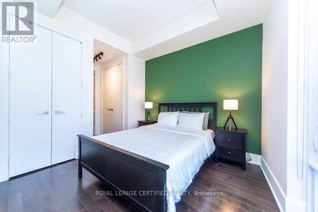 928 - 29 Queens Quay Street E, Toronto, Ontario  M5E 0A5 - Photo 18 - C13443488