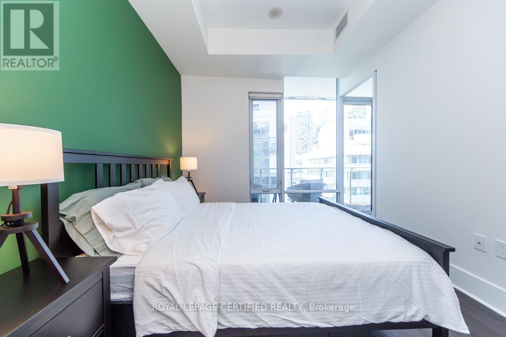 928 - 29 Queens Quay Street E, Toronto, Ontario  M5E 0A5 - Photo 19 - C13443488