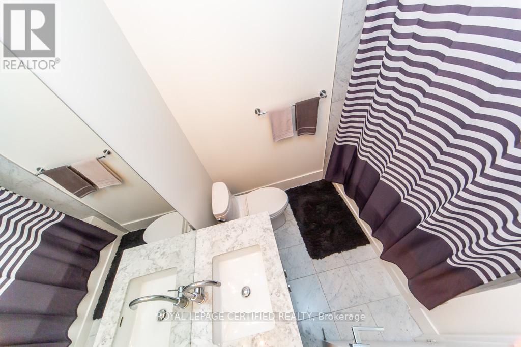 928 - 29 Queens Quay Street E, Toronto, Ontario  M5E 0A5 - Photo 21 - C13443488