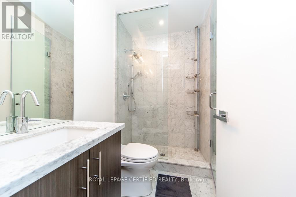 928 - 29 Queens Quay Street E, Toronto, Ontario  M5E 0A5 - Photo 24 - C13443488