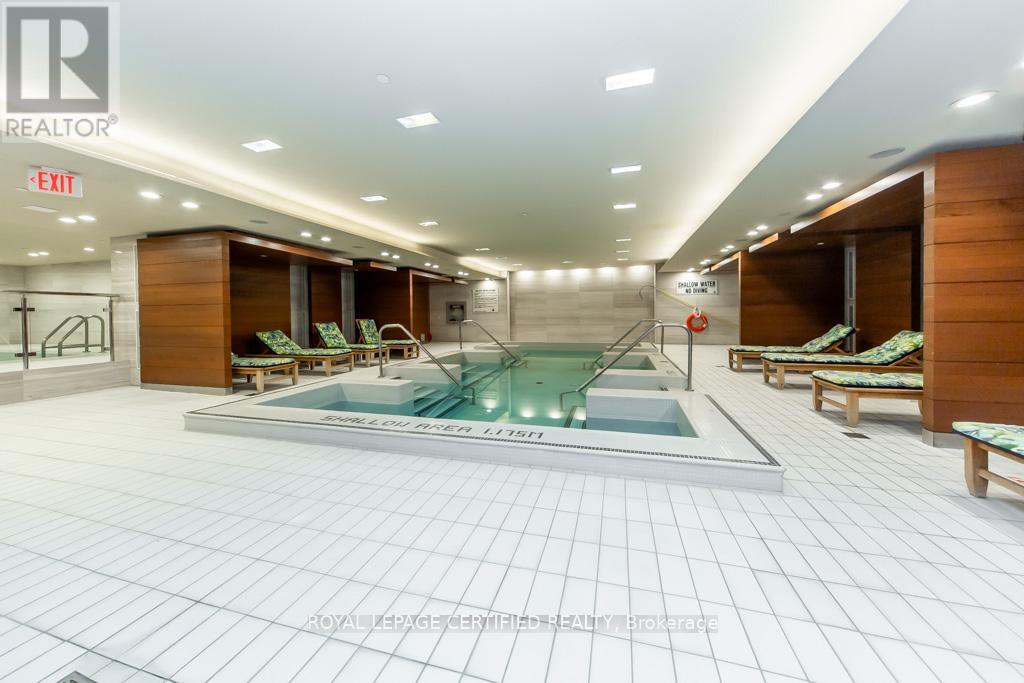 928 - 29 Queens Quay Street E, Toronto, Ontario  M5E 0A5 - Photo 31 - C13443488