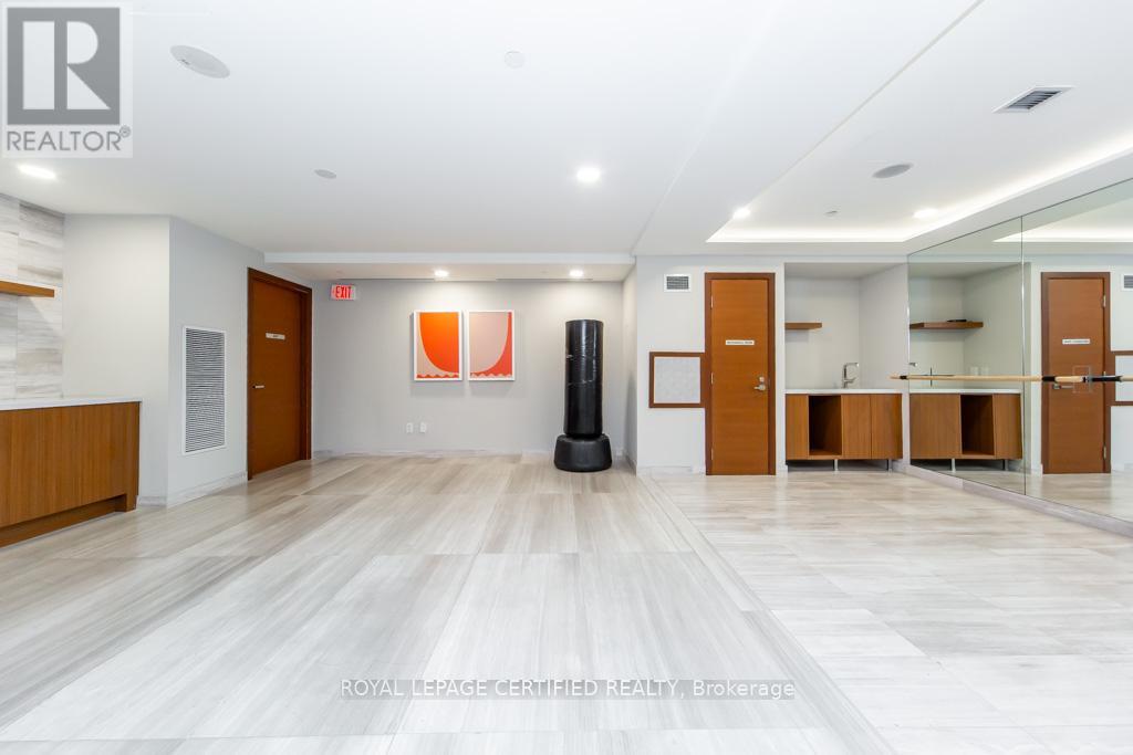 928 - 29 Queens Quay Street E, Toronto, Ontario  M5E 0A5 - Photo 34 - C13443488