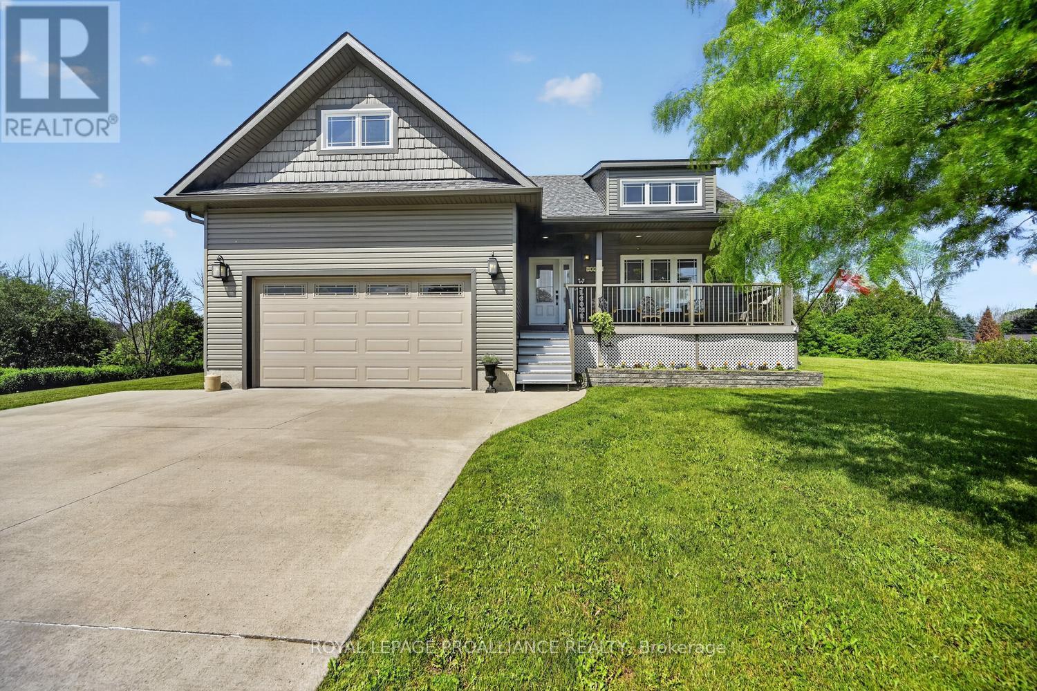 4516 AIRPORT ROAD, Elizabethtown-Kitley, Ontario