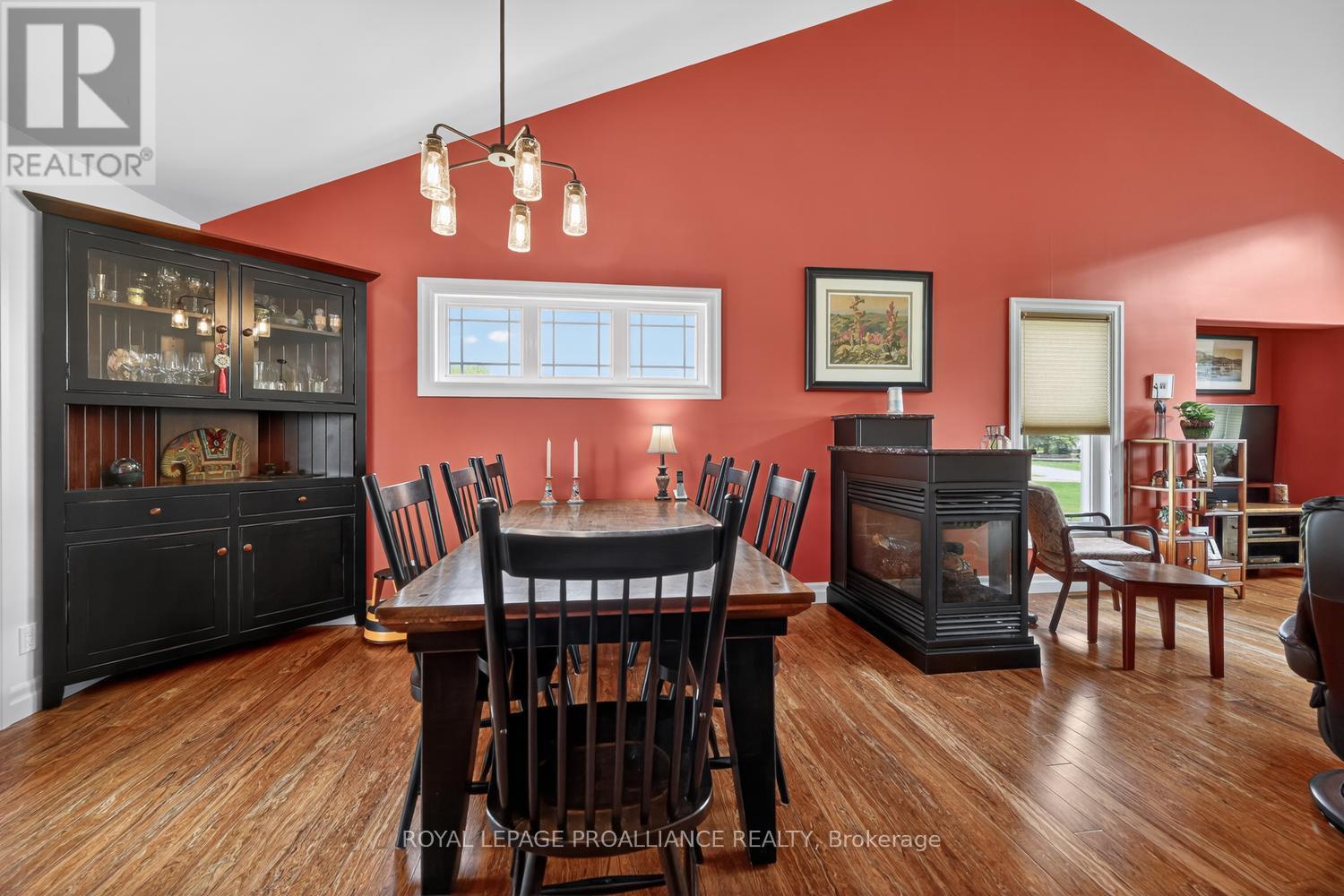 4516 Airport Road, Elizabethtown-Kitley, Ontario  K6T 1A2 - Photo 12 - X13443490