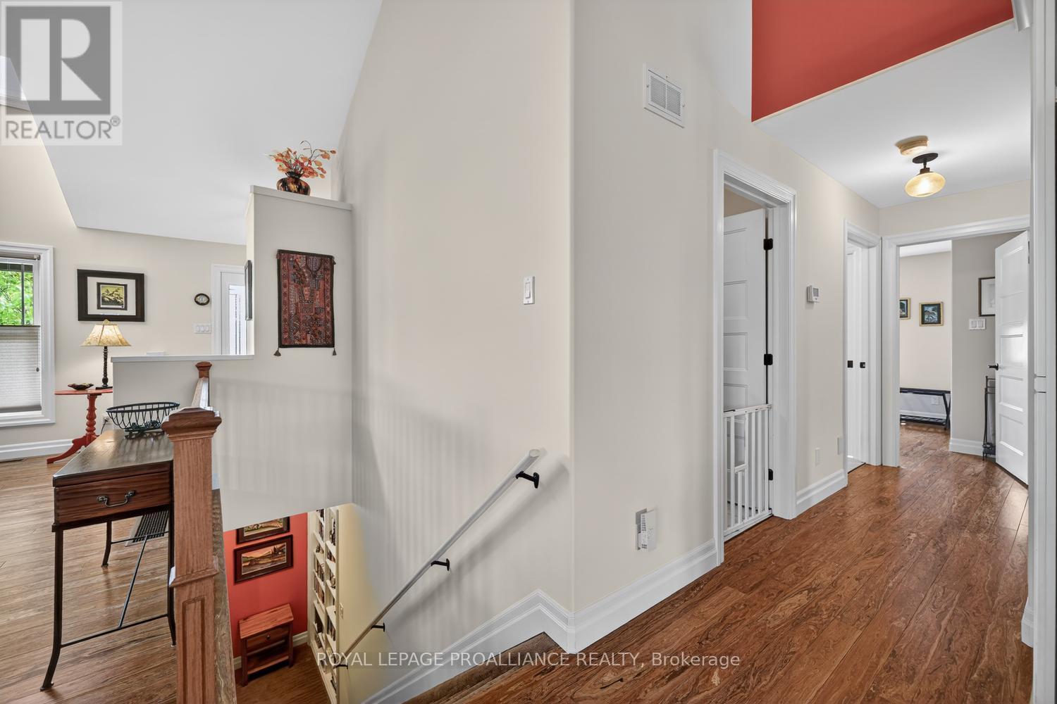 4516 Airport Road, Elizabethtown-Kitley, Ontario  K6T 1A2 - Photo 14 - X13443490