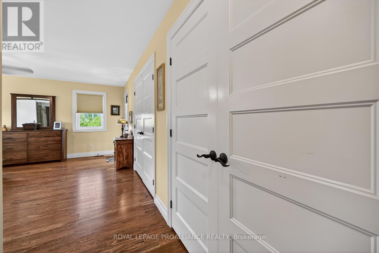 4516 Airport Road, Elizabethtown-Kitley, Ontario  K6T 1A2 - Photo 15 - X13443490