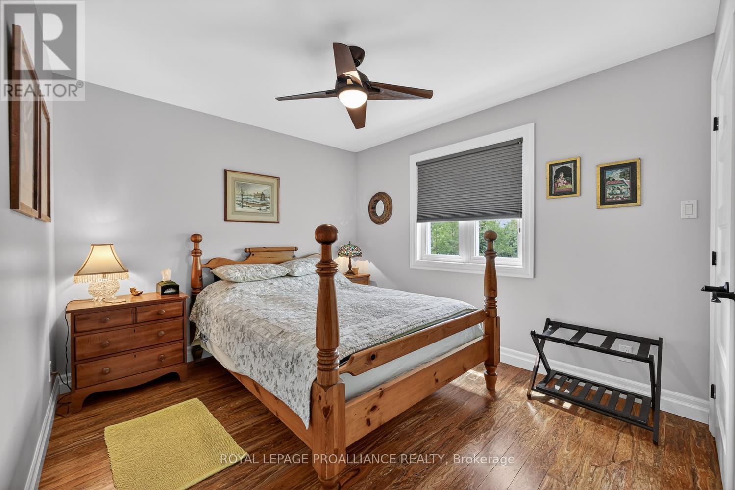 4516 Airport Road, Elizabethtown-Kitley, Ontario  K6T 1A2 - Photo 17 - X13443490
