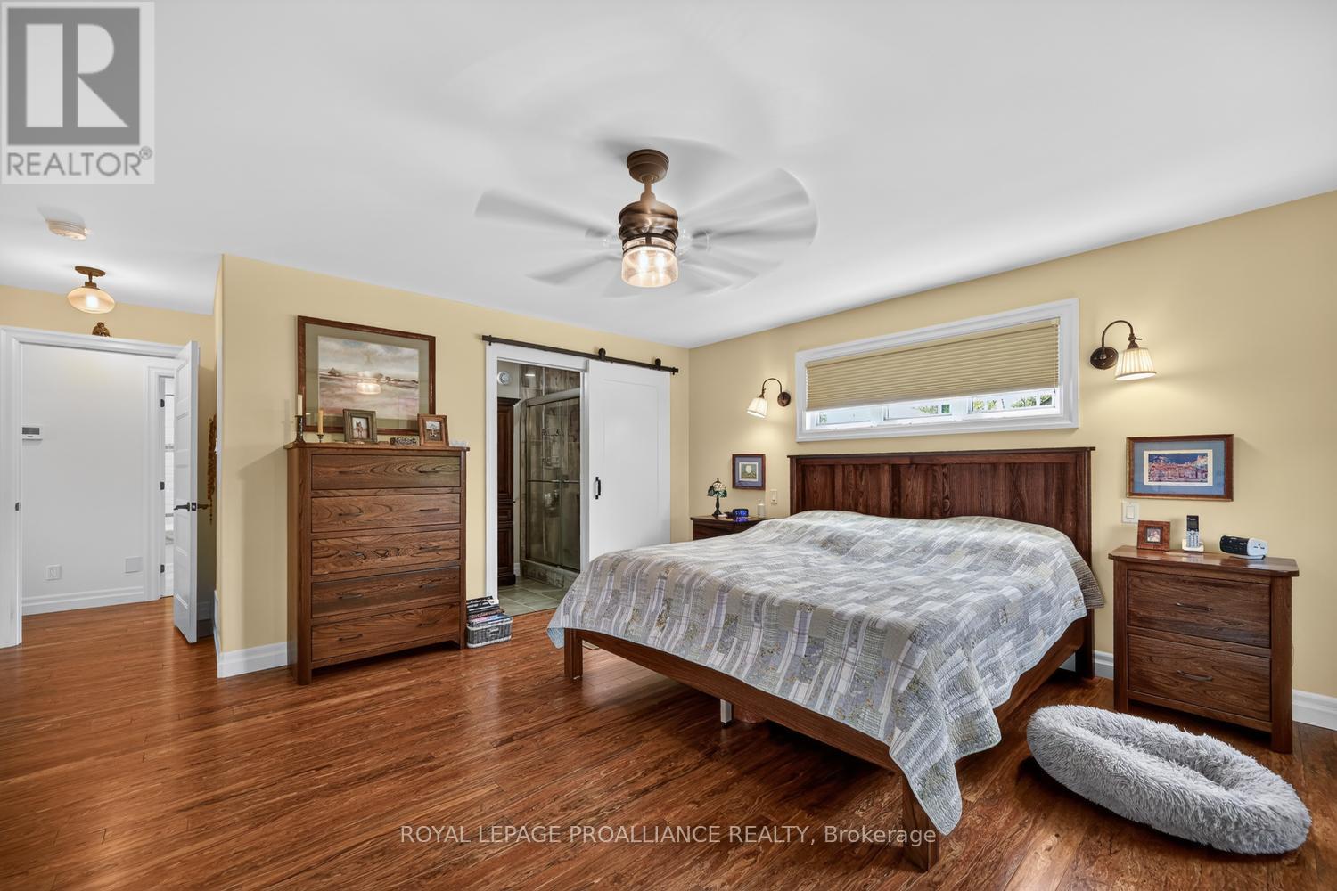 4516 Airport Road, Elizabethtown-Kitley, Ontario  K6T 1A2 - Photo 18 - X13443490