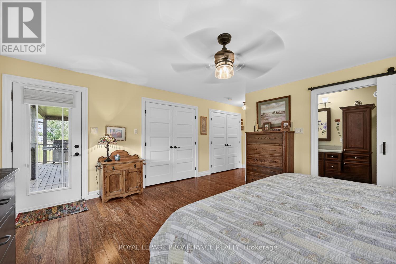 4516 Airport Road, Elizabethtown-Kitley, Ontario  K6T 1A2 - Photo 19 - X13443490
