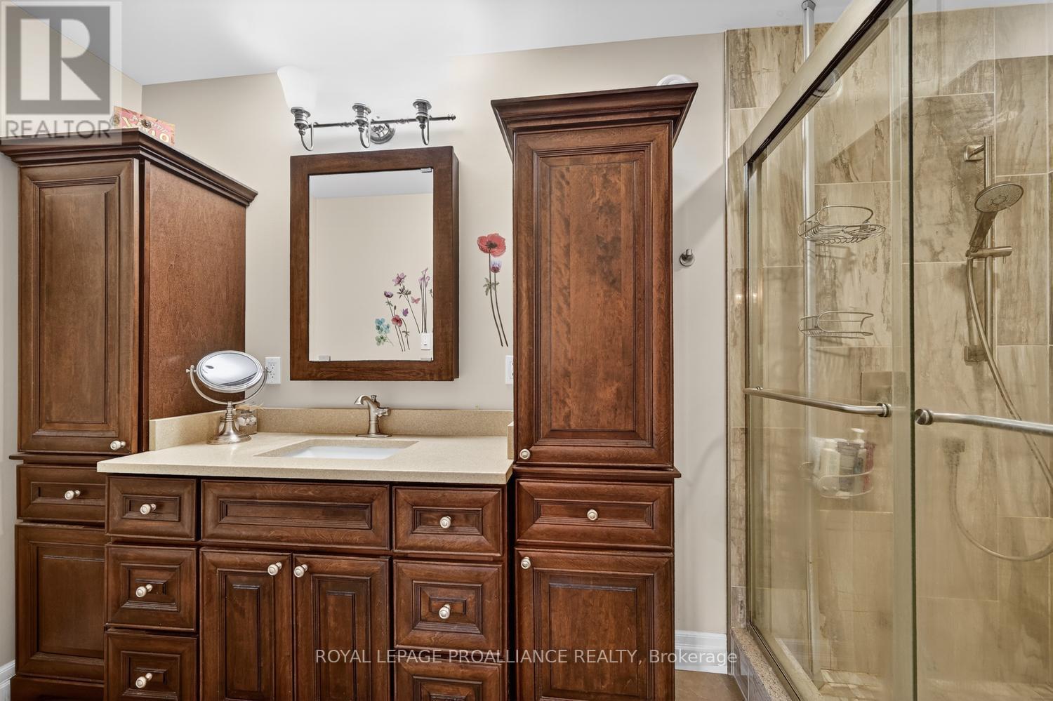 4516 Airport Road, Elizabethtown-Kitley, Ontario  K6T 1A2 - Photo 20 - X13443490