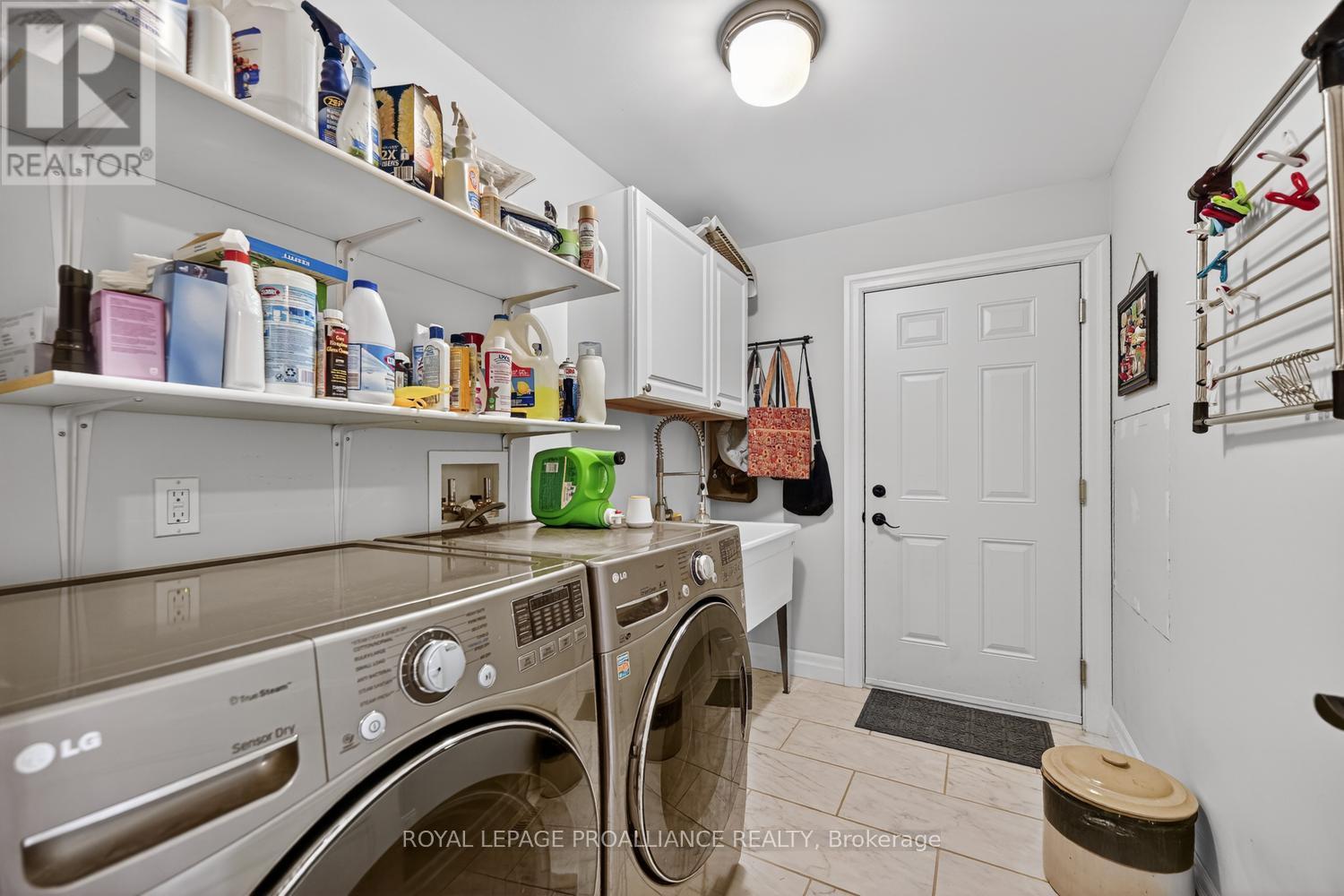4516 Airport Road, Elizabethtown-Kitley, Ontario  K6T 1A2 - Photo 21 - X13443490