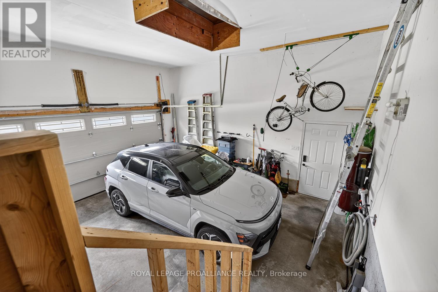 4516 Airport Road, Elizabethtown-Kitley, Ontario  K6T 1A2 - Photo 22 - X13443490