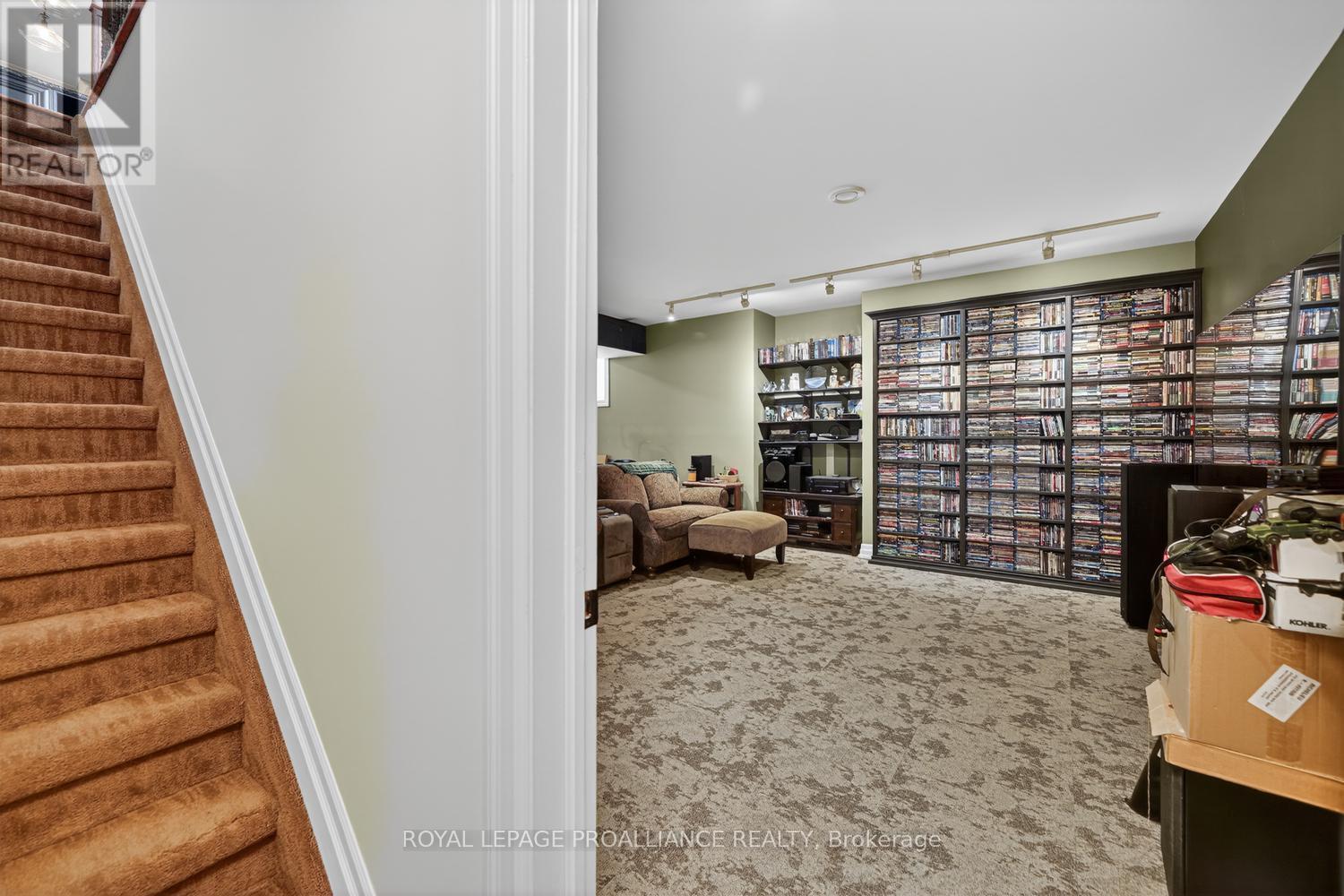 4516 Airport Road, Elizabethtown-Kitley, Ontario  K6T 1A2 - Photo 23 - X13443490