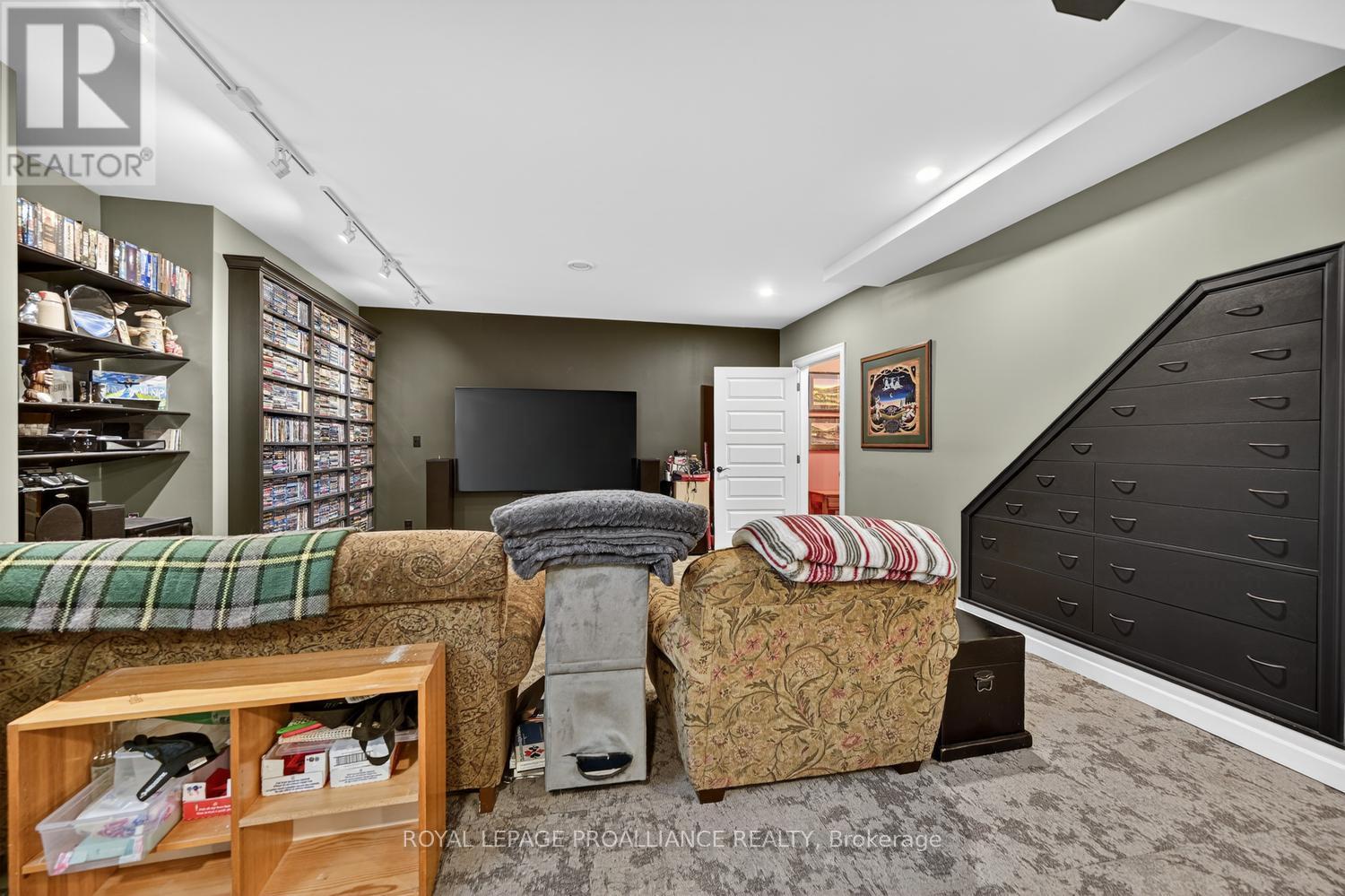 4516 Airport Road, Elizabethtown-Kitley, Ontario  K6T 1A2 - Photo 25 - X13443490