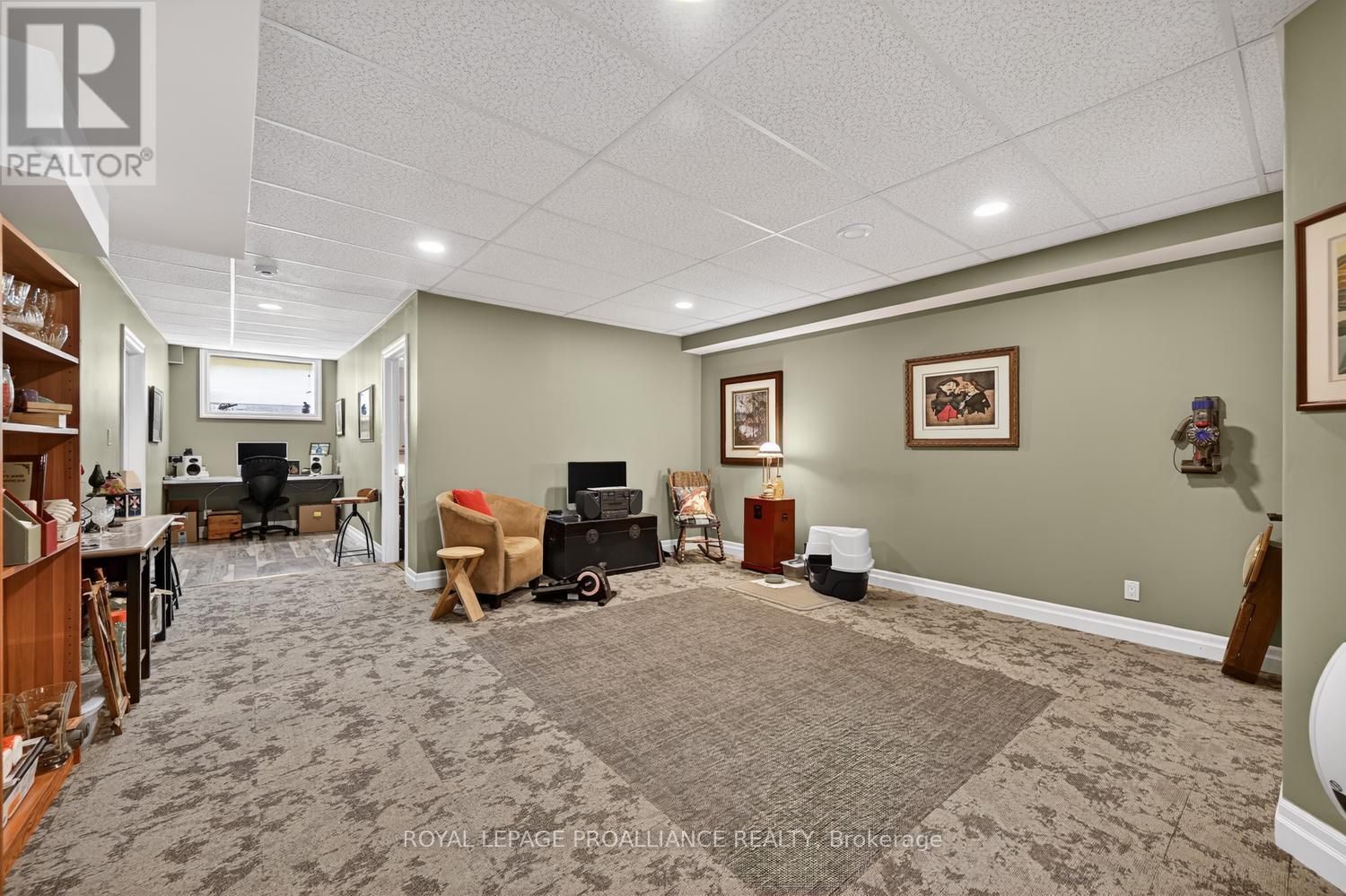 4516 Airport Road, Elizabethtown-Kitley, Ontario  K6T 1A2 - Photo 26 - X13443490