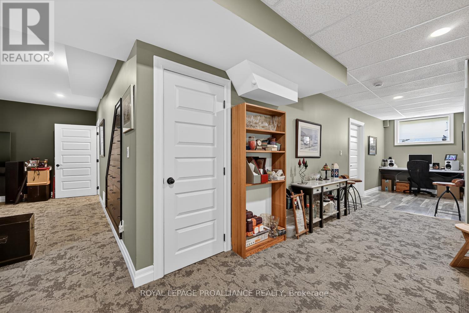 4516 Airport Road, Elizabethtown-Kitley, Ontario  K6T 1A2 - Photo 27 - X13443490