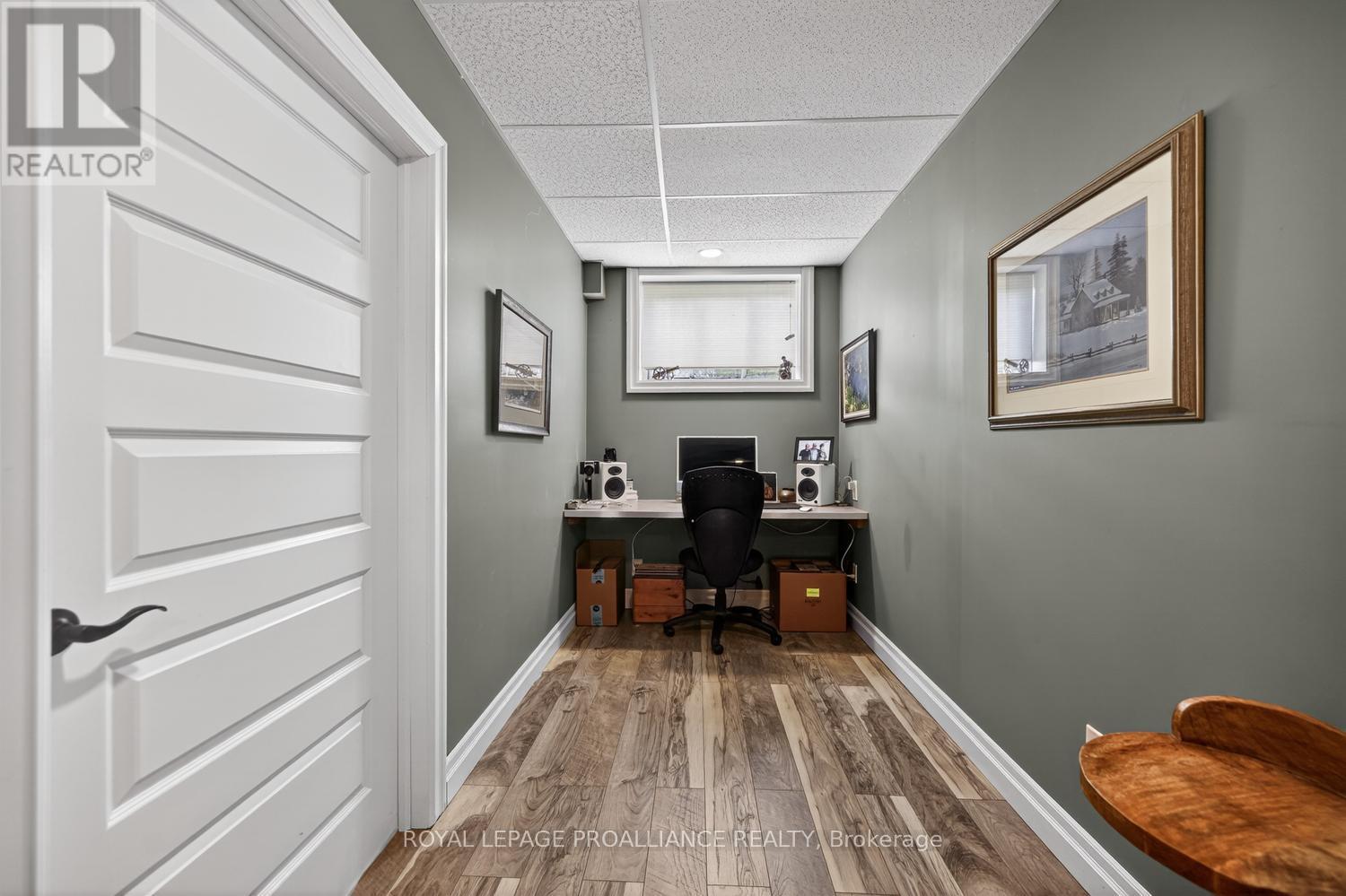 4516 Airport Road, Elizabethtown-Kitley, Ontario  K6T 1A2 - Photo 28 - X13443490